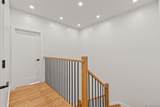 1 Homestead - Photo 15