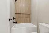 1 Homestead - Photo 16