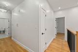 1 Homestead - Photo 20