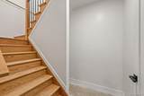 1 Homestead - Photo 21
