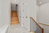 1 Homestead - Photo 5