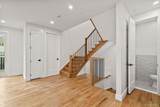 1 Homestead - Photo 6