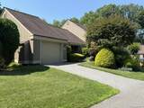 600 Heritage Hills - Photo 1
