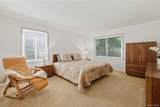600 Heritage Hills - Photo 11