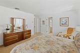 600 Heritage Hills - Photo 12