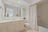 600 Heritage Hills - Photo 13