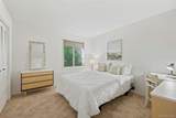 600 Heritage Hills - Photo 14