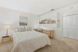 600 Heritage Hills - Photo 15