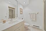 600 Heritage Hills - Photo 16