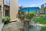600 Heritage Hills - Photo 17