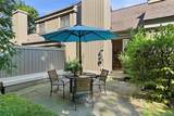 600 Heritage Hills - Photo 18