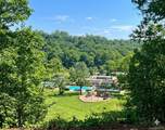 600 Heritage Hills - Photo 20