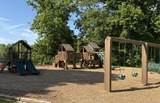600 Heritage Hills - Photo 24