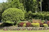 600 Heritage Hills - Photo 28