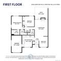 600 Heritage Hills - Photo 29