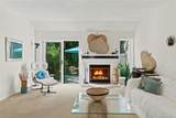 600 Heritage Hills - Photo 4