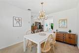 600 Heritage Hills - Photo 7