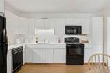 600 Heritage Hills - Photo 10
