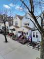 10314 89th Street - Photo 2