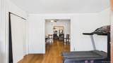 10314 89th Street - Photo 11