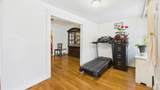 10314 89th Street - Photo 12