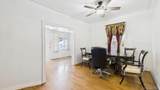 10314 89th Street - Photo 13