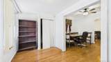 10314 89th Street - Photo 14
