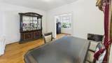 10314 89th Street - Photo 15