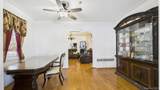 10314 89th Street - Photo 16