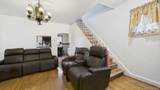 10314 89th Street - Photo 17