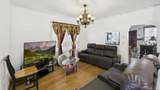 10314 89th Street - Photo 18