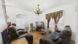 10314 89th Street - Photo 19