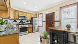 10314 89th Street - Photo 20