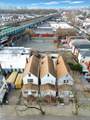 10314 89th Street - Photo 3