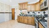 10314 89th Street - Photo 21