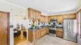 10314 89th Street - Photo 23