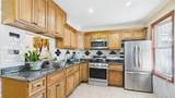 10314 89th Street - Photo 24