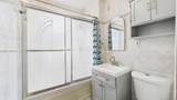 10314 89th Street - Photo 25