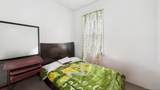 10314 89th Street - Photo 26