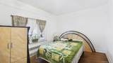 10314 89th Street - Photo 27