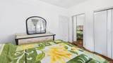 10314 89th Street - Photo 28