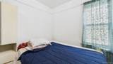10314 89th Street - Photo 29
