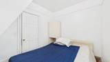 10314 89th Street - Photo 30