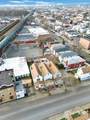 10314 89th Street - Photo 4