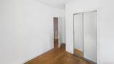 10314 89th Street - Photo 31
