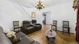 10314 89th Street - Photo 32