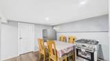 10314 89th Street - Photo 33