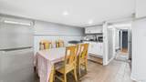 10314 89th Street - Photo 34