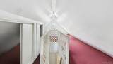 10314 89th Street - Photo 35