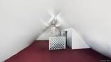 10314 89th Street - Photo 36